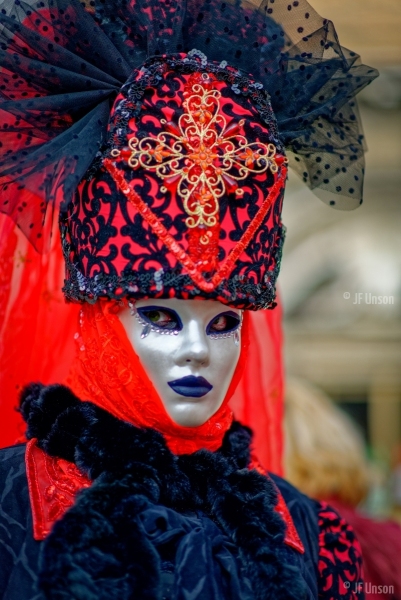 DSC_4448_DxO