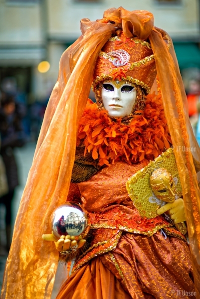DSC_4453_DxO