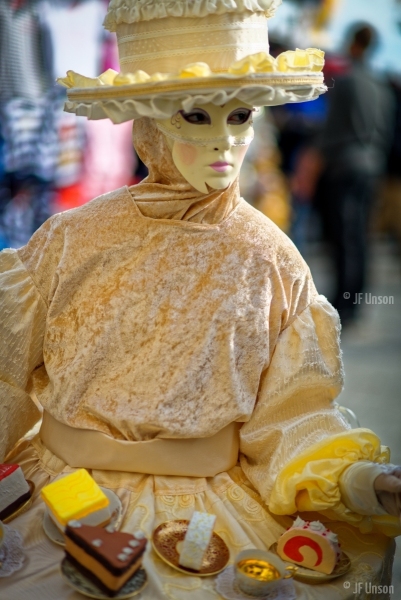 DSC_4460_DxO