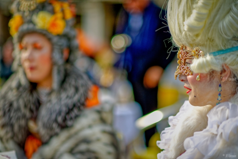 DSC_4659_DxO_Luminar