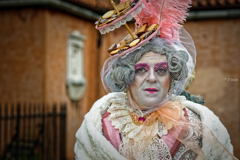 DSC_4756_DxO
