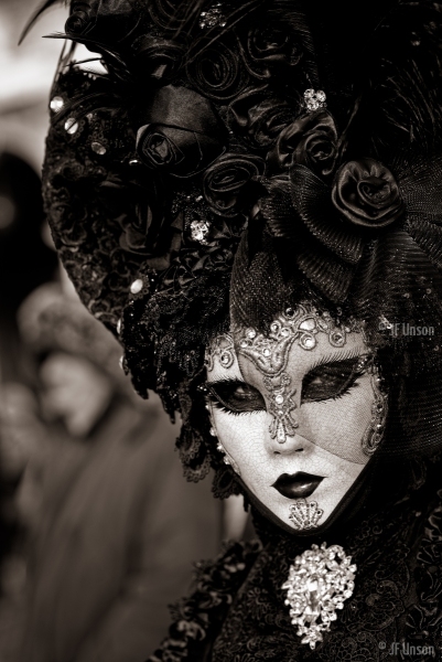DSC_5397_DxO-2