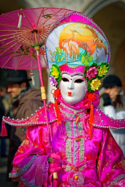 DSC_5736_DxO